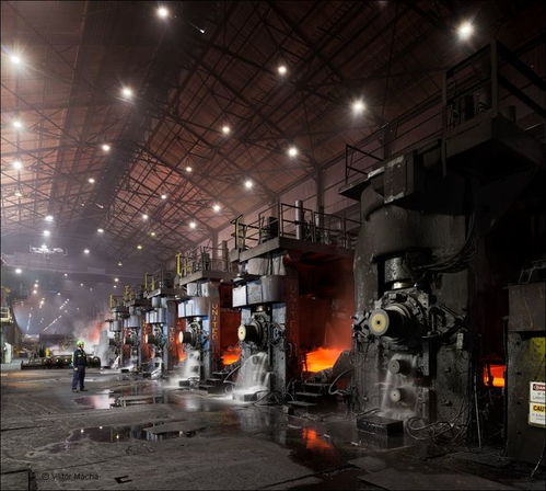 新利佩茨克冶金厂遭乌克兰夜袭,俄罗斯损失惨重
